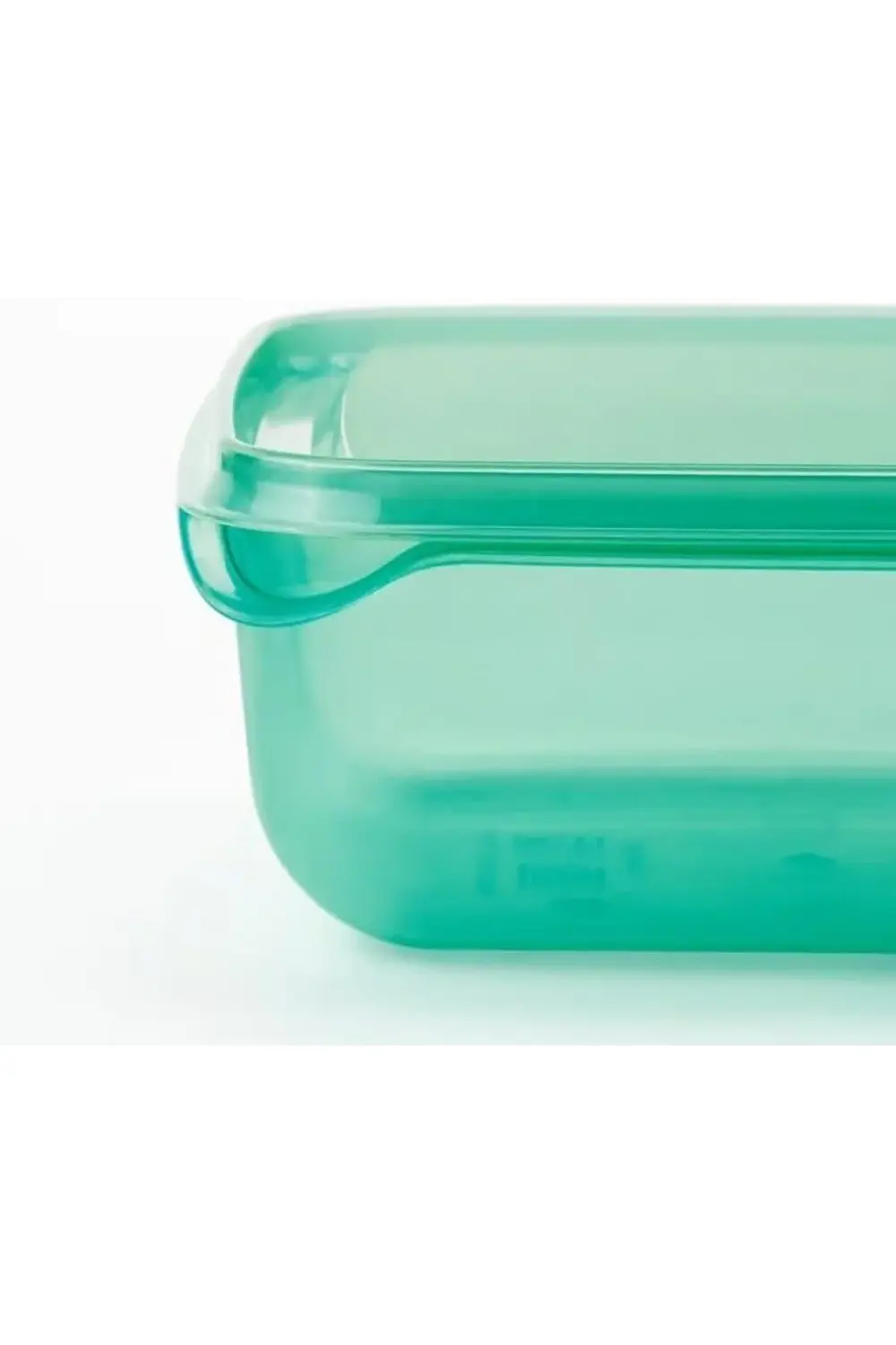 of Sweden PRUTA 17 adet kapaklı kavanoz seti 395519