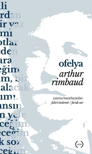 Ofelya Fiyatı, Yorumları ve Özellikleri