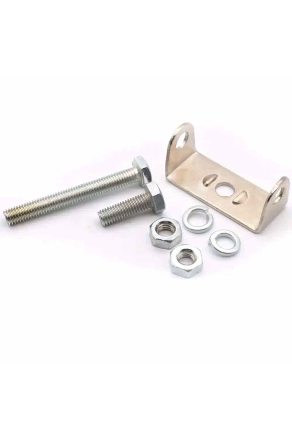 Off Road Çalışma ve Sis Lambası 10 Adet 9 Led 12 / 24 v