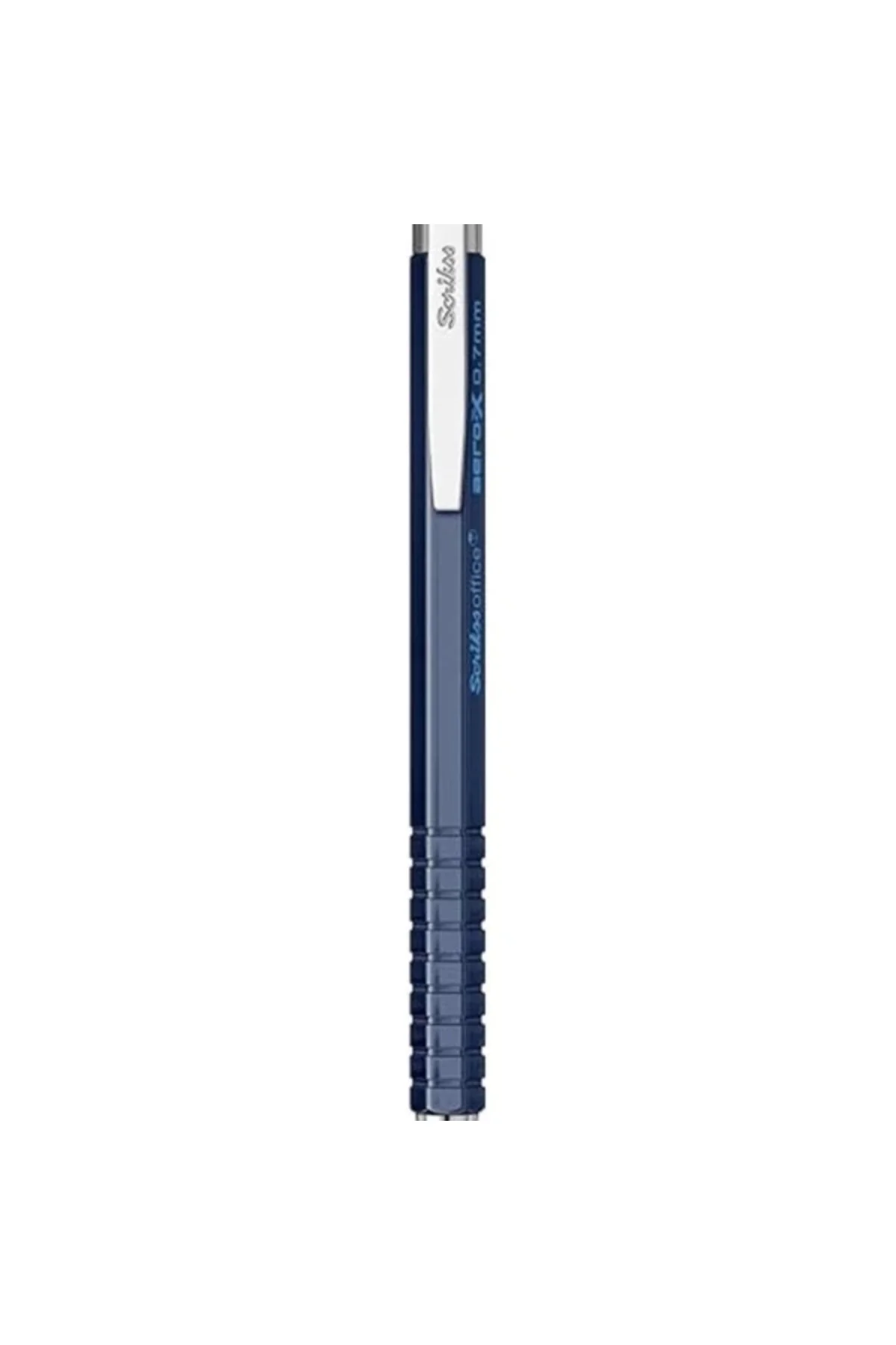 Office Aero X Versatil 0.7 Mm Lacivert