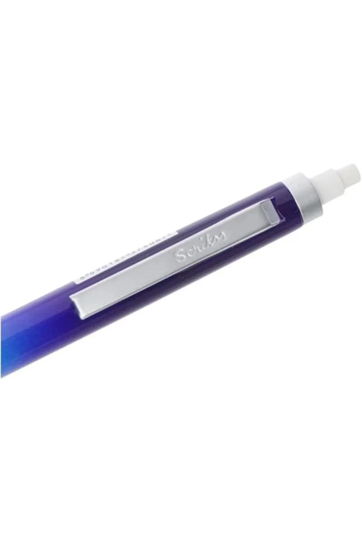 Office Full Point Pop Versatil Kalem 0.7 Mm Mormavi