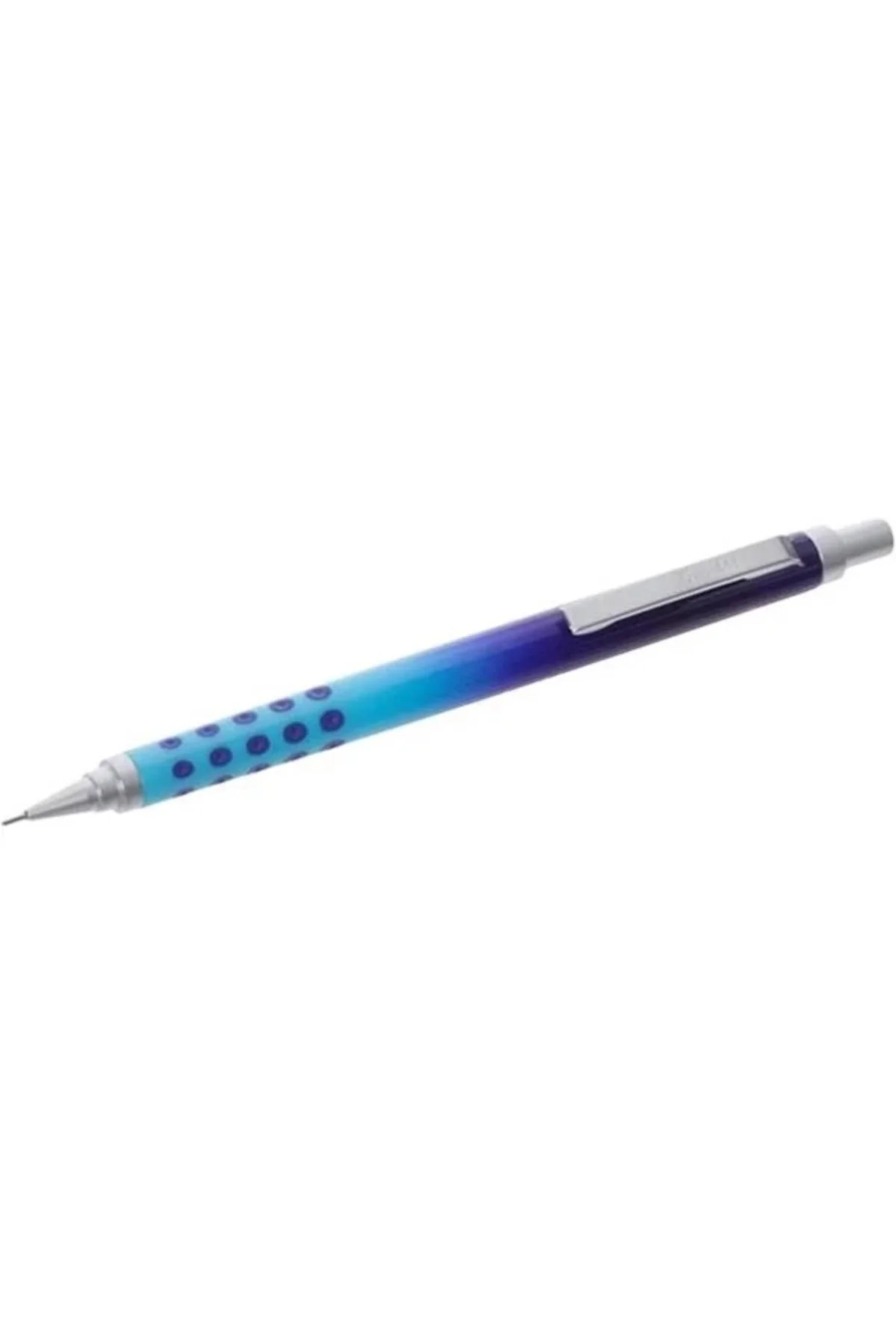 Office Full Point Pop Versatil Kalem 0.7 Mm Mormavi