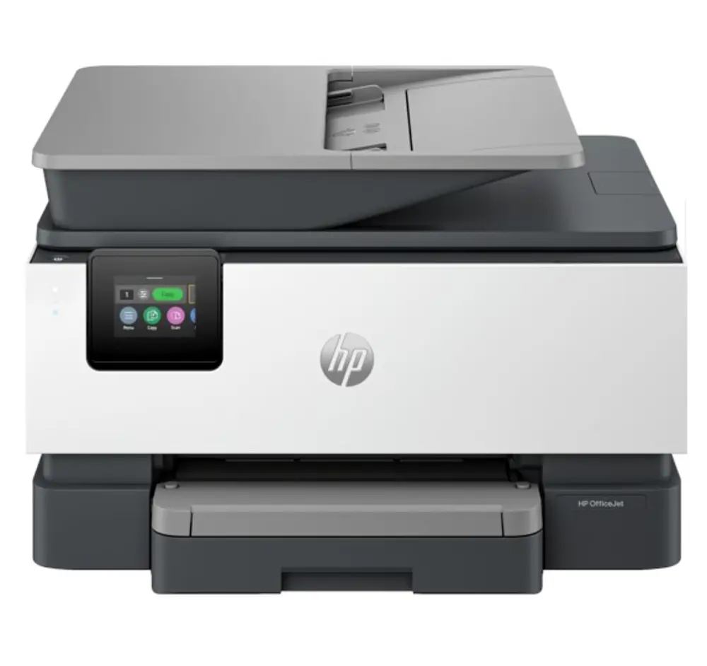 OfficeJet Pro 9123 Çok Fonksiyonlu (403W0C)