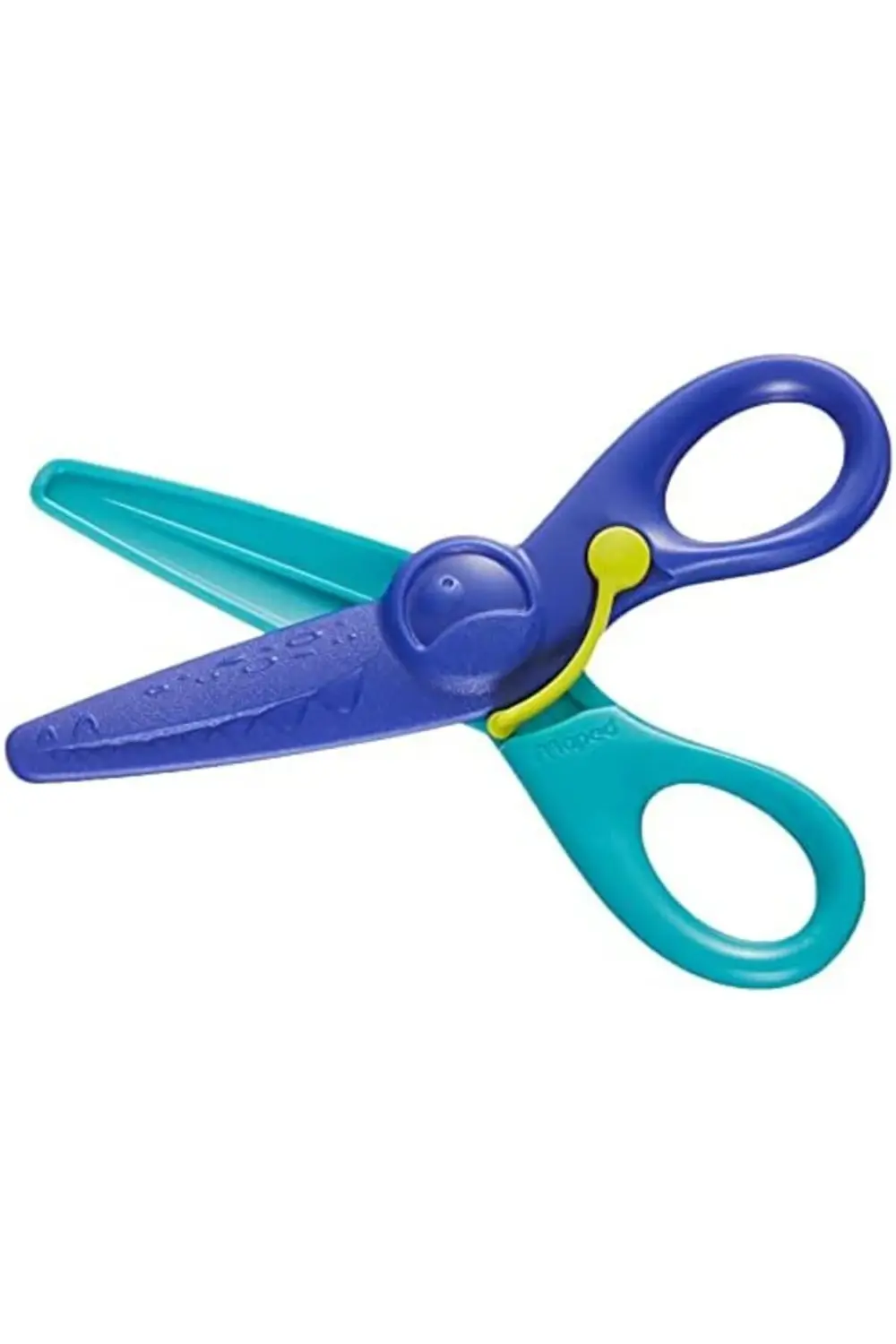 OFfis ve Kırtasiye 472112 KIDIPULSE Çocuk, 12 cm 1191881