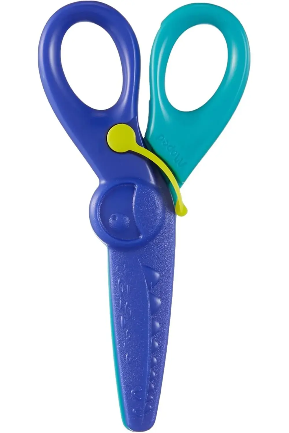 OFfis ve Kırtasiye 472112 KIDIPULSE Çocuk, 12 cm 1191881