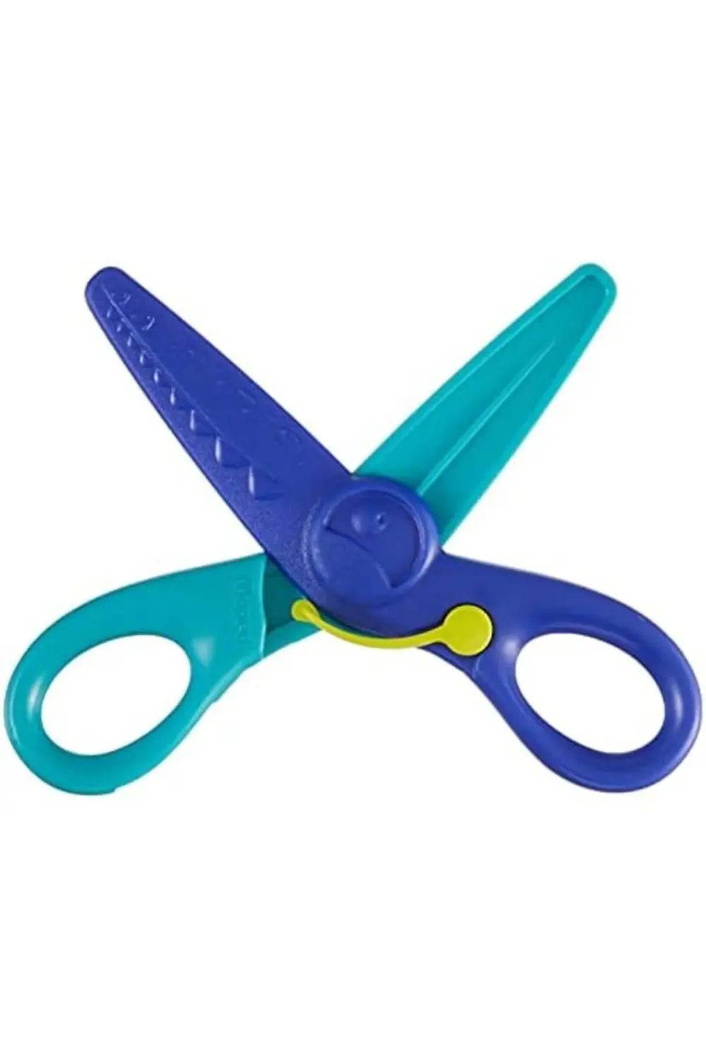 OFfis ve Kırtasiye 472112 KIDIPULSE Çocuk, 12 cm 1191881