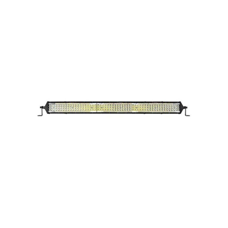 Offroad Sis Uyumlu Lambası Kayar Sinyalli 80Cm Beyaz-Amber 12-80V Offroad Sis Uyumlu Lambası Kayar Sinyalli 80Cm Beyaz-Amber 12-80V