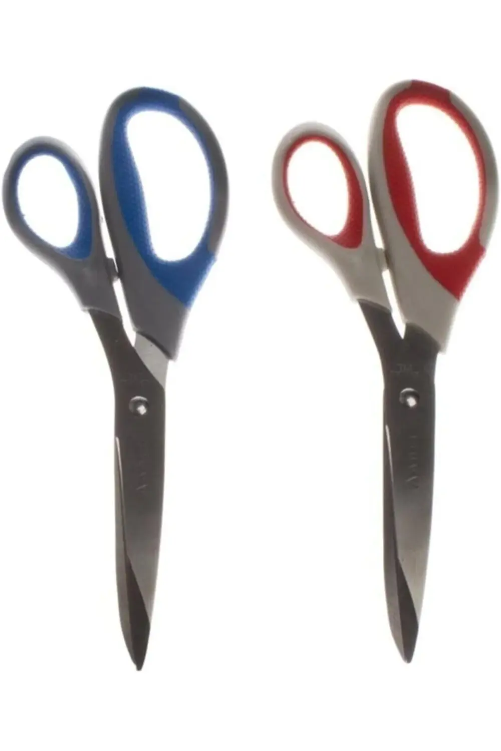 Ofis, Büyük Boy, Renk farklılık gösterebilir 1088605