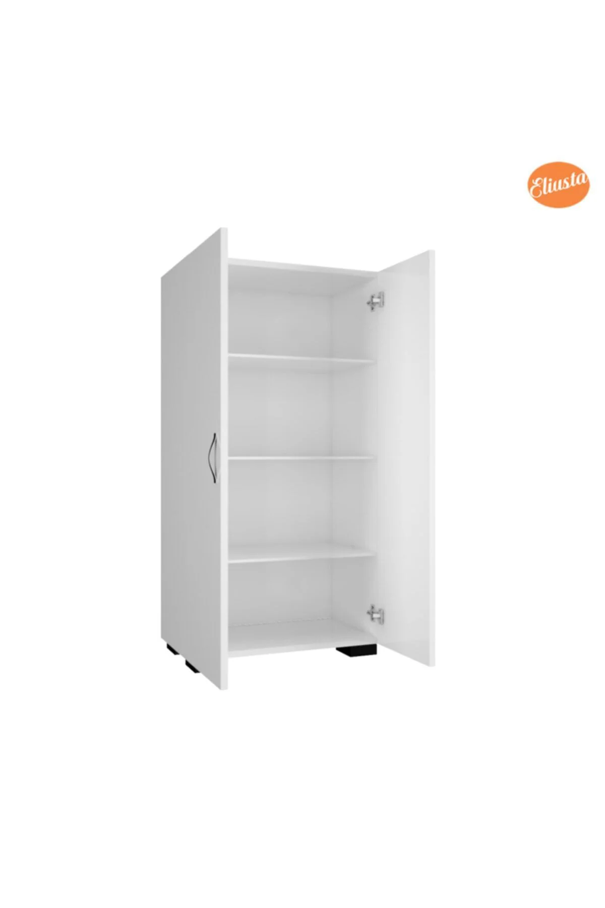 Ofis Dolabı Banyo Dolabı Mutfak Dolabı Kiler Ard-125