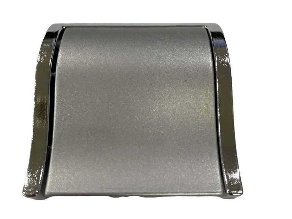 Ofis Krom 32 mm Kulp Fiyatı, Yorumları ve Özellikleri