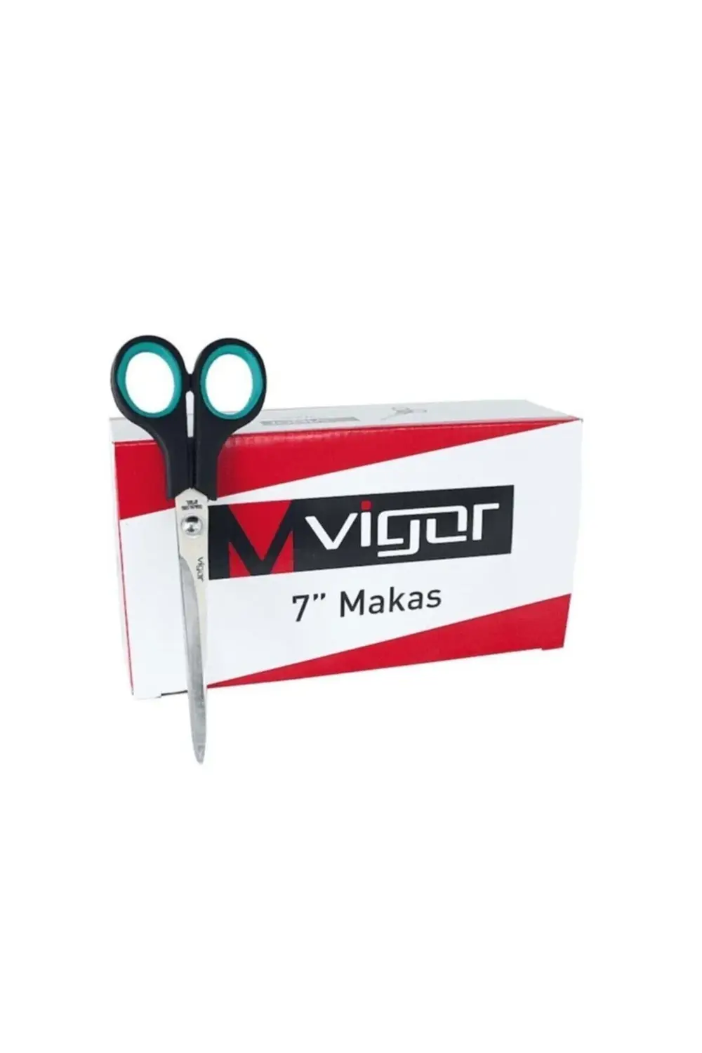 Ofis Makası Orta Boy