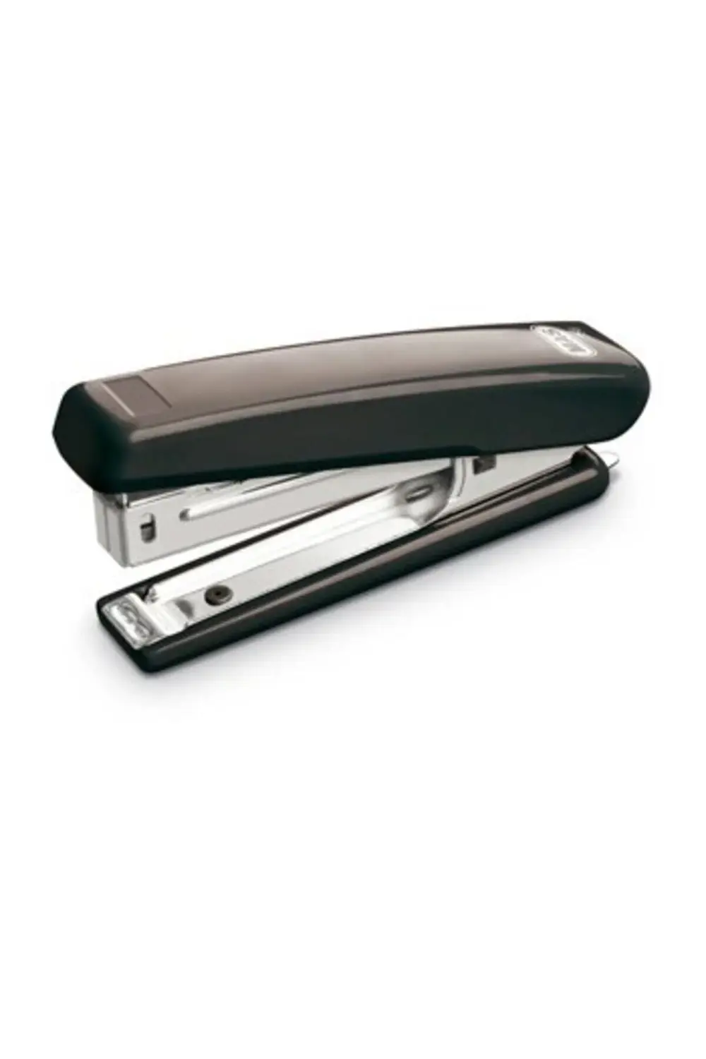 Ofis Seti - Zımba Makinası - Delgeç - Zımba Teli - Tel Sökücü - K