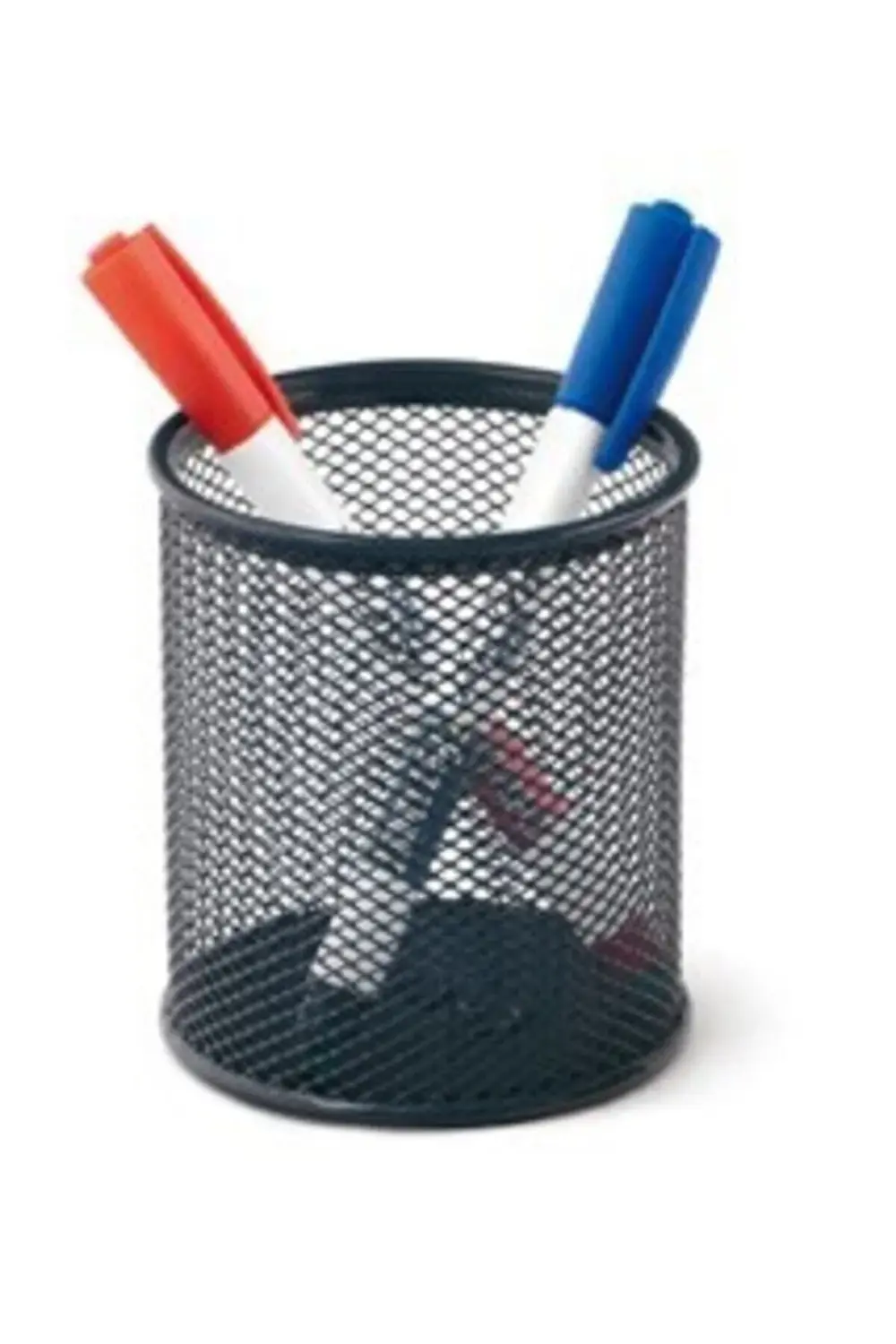 Ofis Seti - Zımba Makinası - Delgeç - Zımba Teli - Tel Sökücü - K