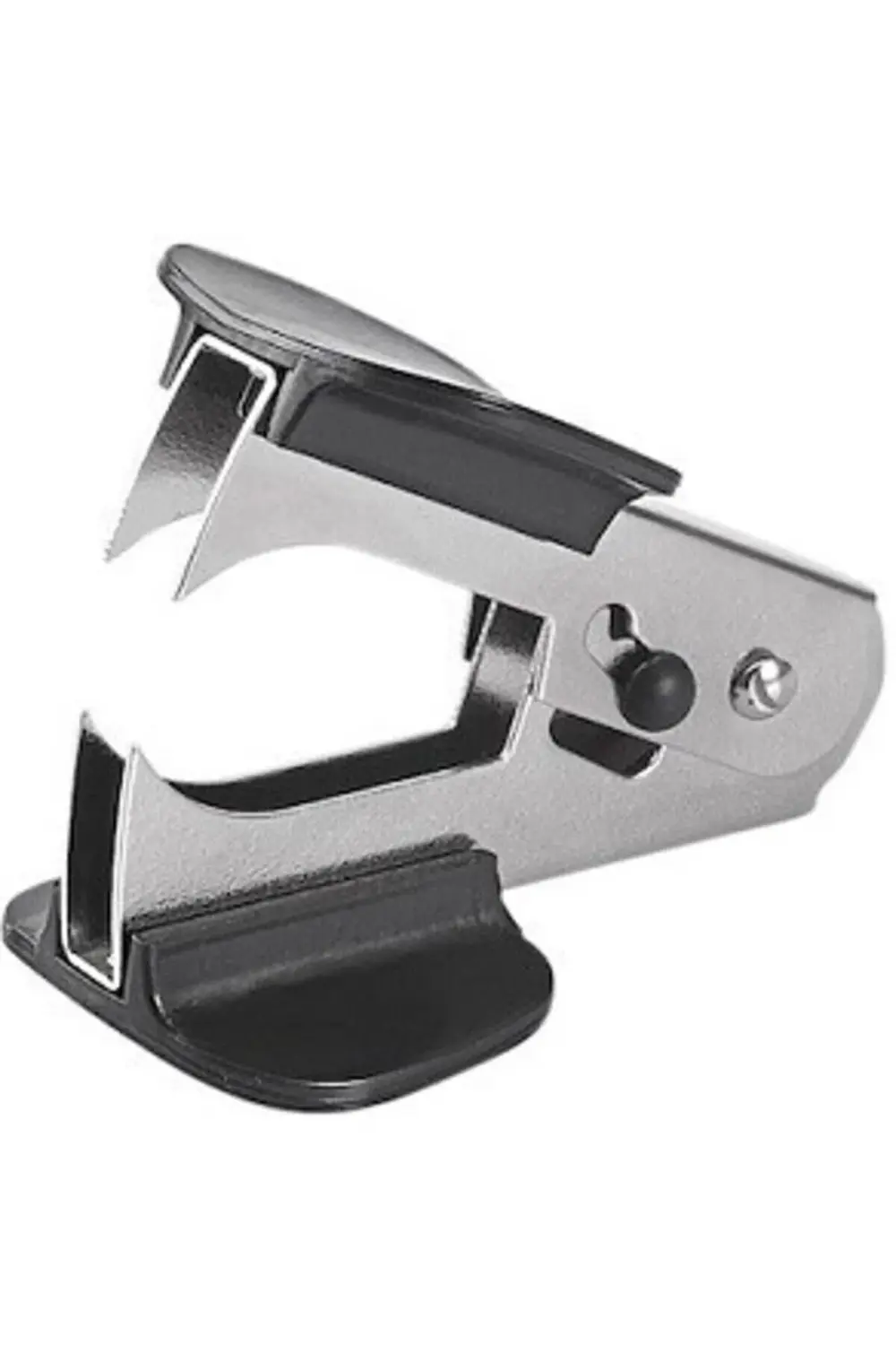 Ofis Seti - Zımba Makinası - Delgeç - Zımba Teli - Tel Sökücü - K