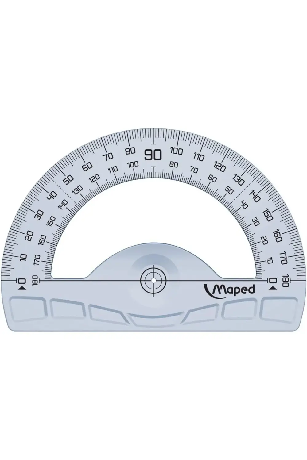 Ofis Ve Kırtasiye 242180 Açı Ölçer 1184728