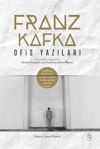 Ofis Yazıları Fiyatı, Yorumları ve Özellikleri