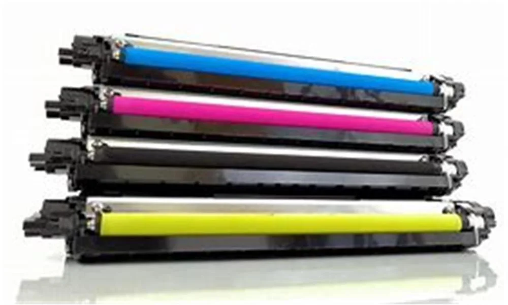 OfisPc Brother TN-221M-TN-241M-TN-291M-TN-251M 1400 Sayfa Kırmızı