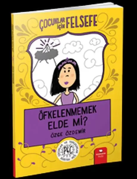 Öfke, Kin, Haset ve Kurtuluş Yolları