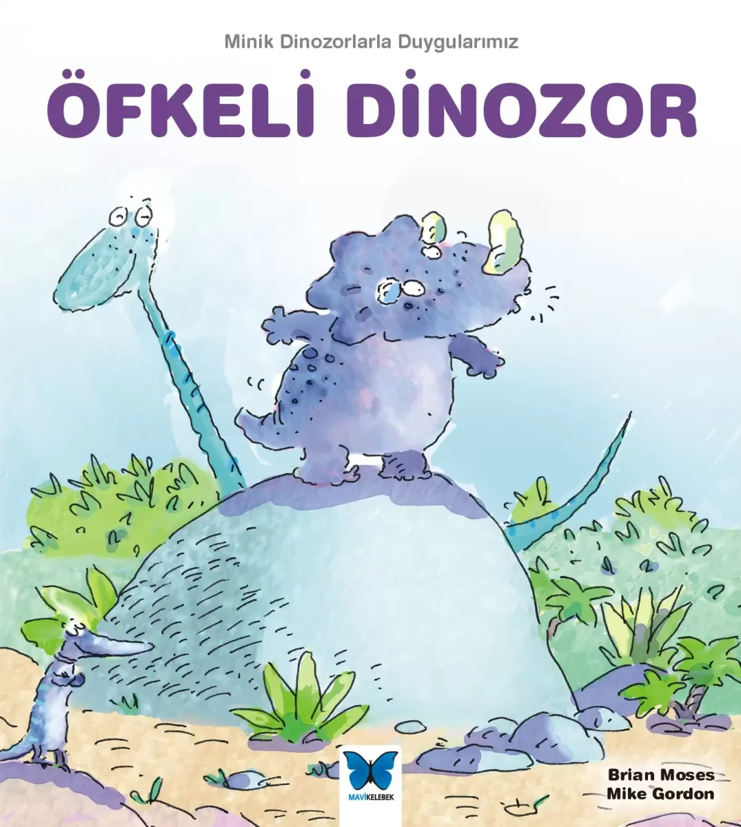 Öfkeli Dinozor Fiyatı, Yorumları ve Özellikleri
