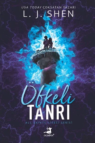 Öfkeli Tanrı Fiyatı, Yorumları ve Özellikleri