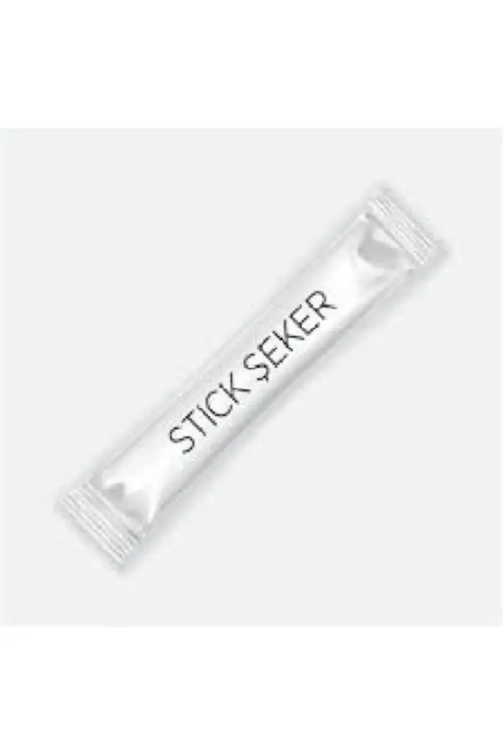 Ofşeker Stick Şeker 1000*3gr
