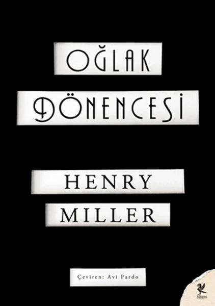 Oğlak Dönencesi Fiyatı, Yorumları ve Özellikleri
