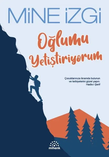 Oğlumu Yetiştiriyorum Fiyatı, Yorumları ve Özellikleri