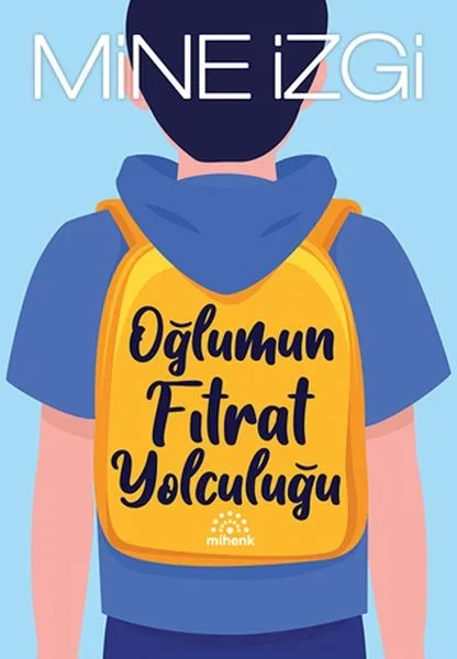 Oğlumun Fıtrat Yolculuğu Fiyatı, Yorumları ve Özellikleri
