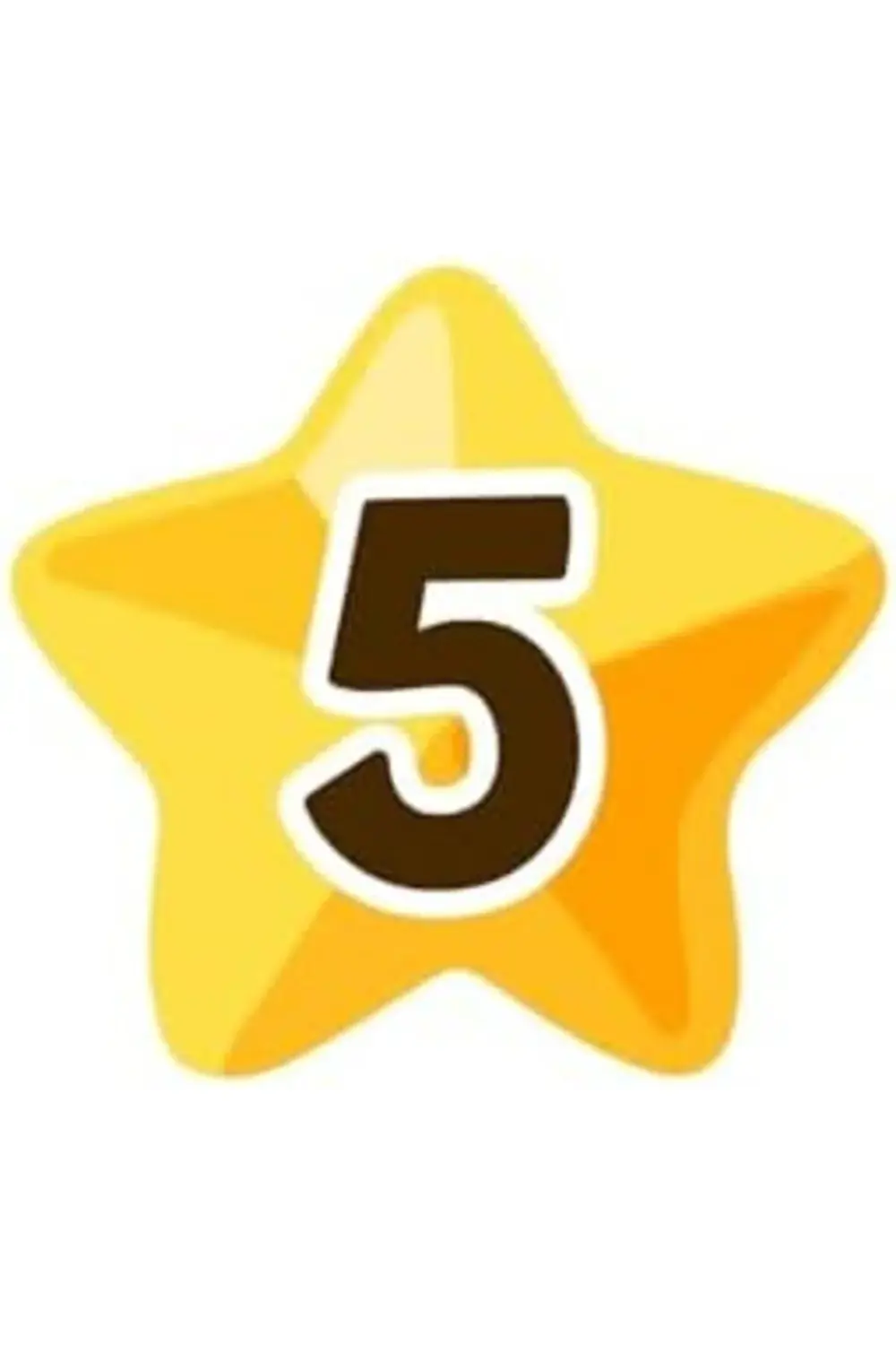 Öğrenci değerlendirme amaçlı şekilli sticker seti, 525 adet 39551