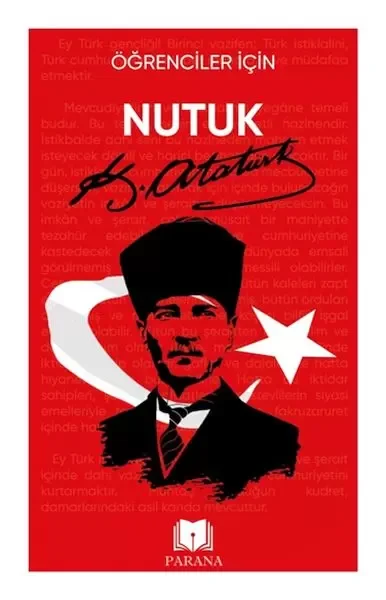 Öğrenci Fıkraları