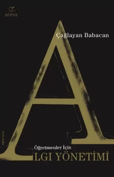 Öğrenme Güçlüğü , Disleksi