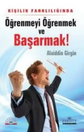 Öğrenmeyi Öğrenmek ve Başarmak Fiyatı, Yorumları ve Özellikleri
