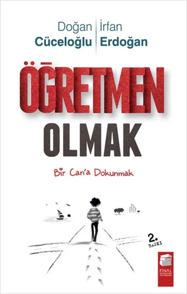 Öğretmen Olmak Fiyatı, Yorumları ve Özellikleri