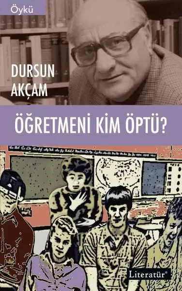 Öğretmeni Kim Öptü? Fiyatı, Yorumları ve Özellikleri