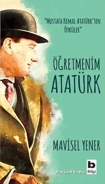 Öğretmenim Atatürk Fiyatı, Yorumları ve Özellikleri