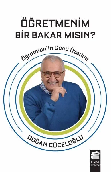 Öğretmenim Bir Bakar Mısın? Fiyatı, Yorumları ve Özellikleri