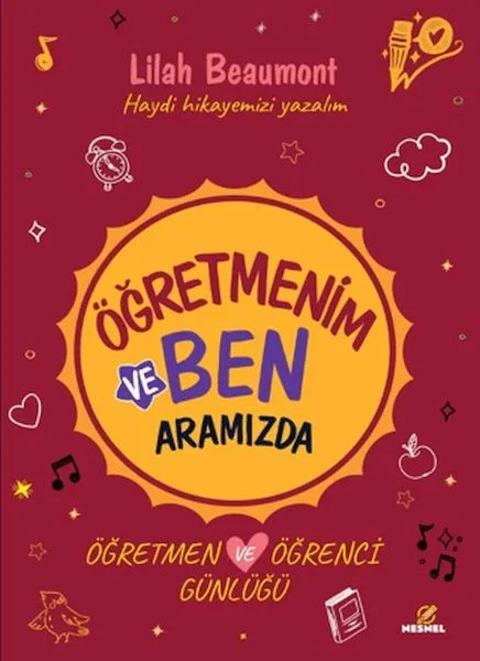 Öğretmenim ve Ben Fiyatı, Yorumları ve Özellikleri