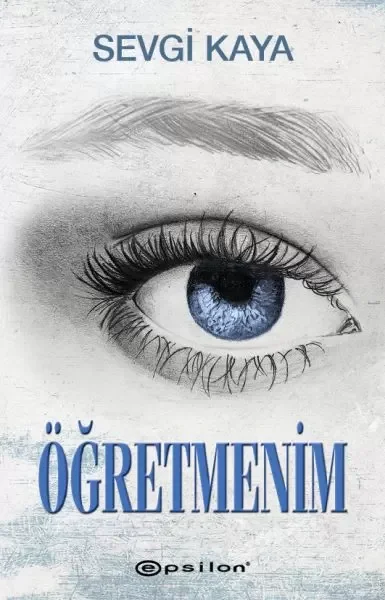 Öğretmenim Fiyatı, Yorumları ve Özellikleri