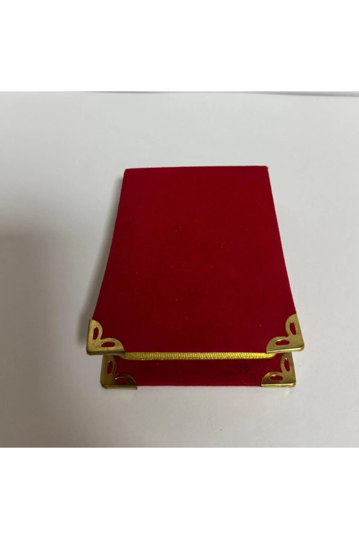 Öğretmenler Gününe Plaket