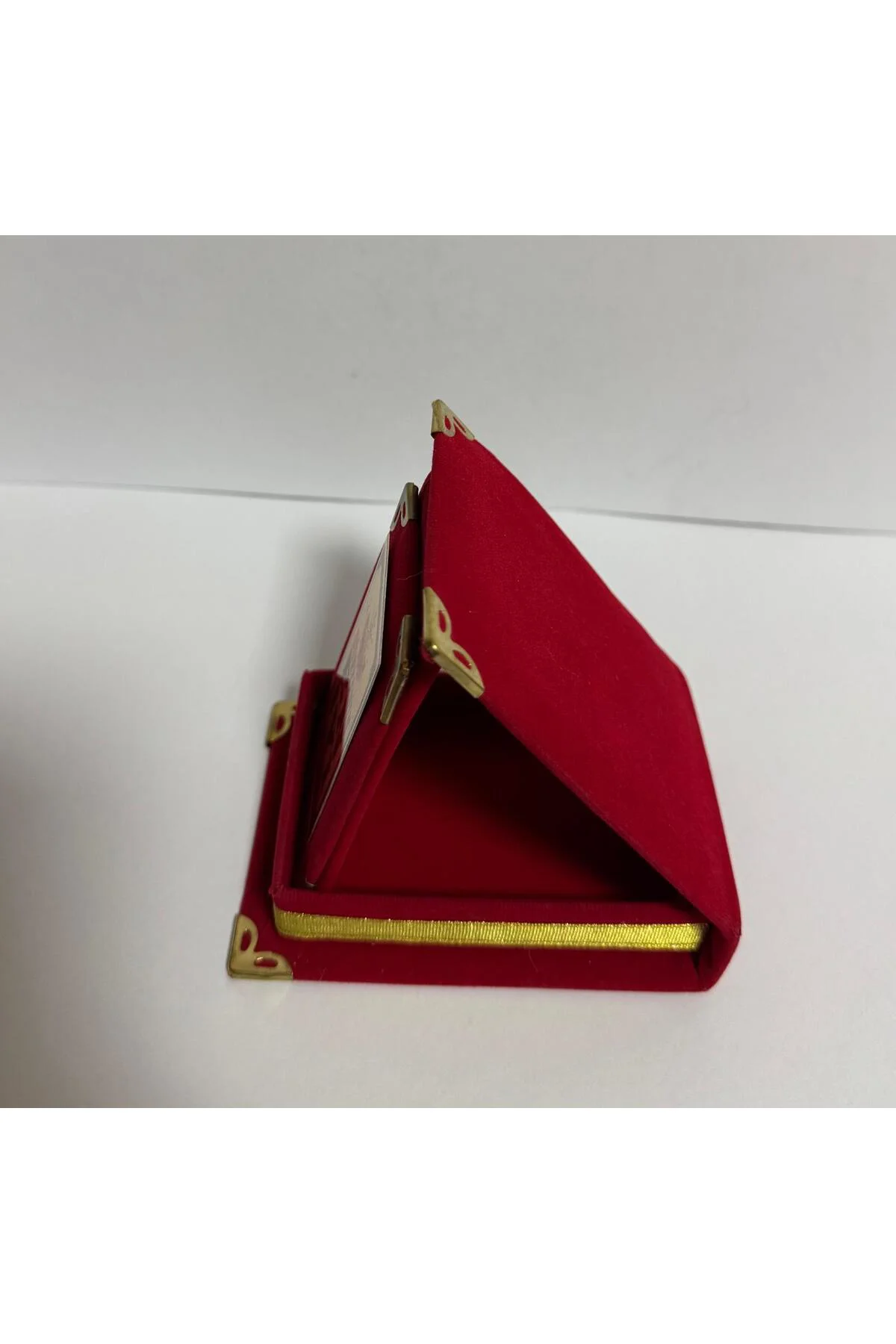 Öğretmenler Gününe Plaket