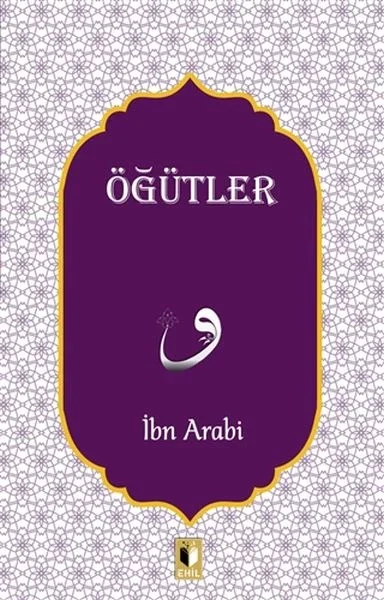 Öğütler Öğütler