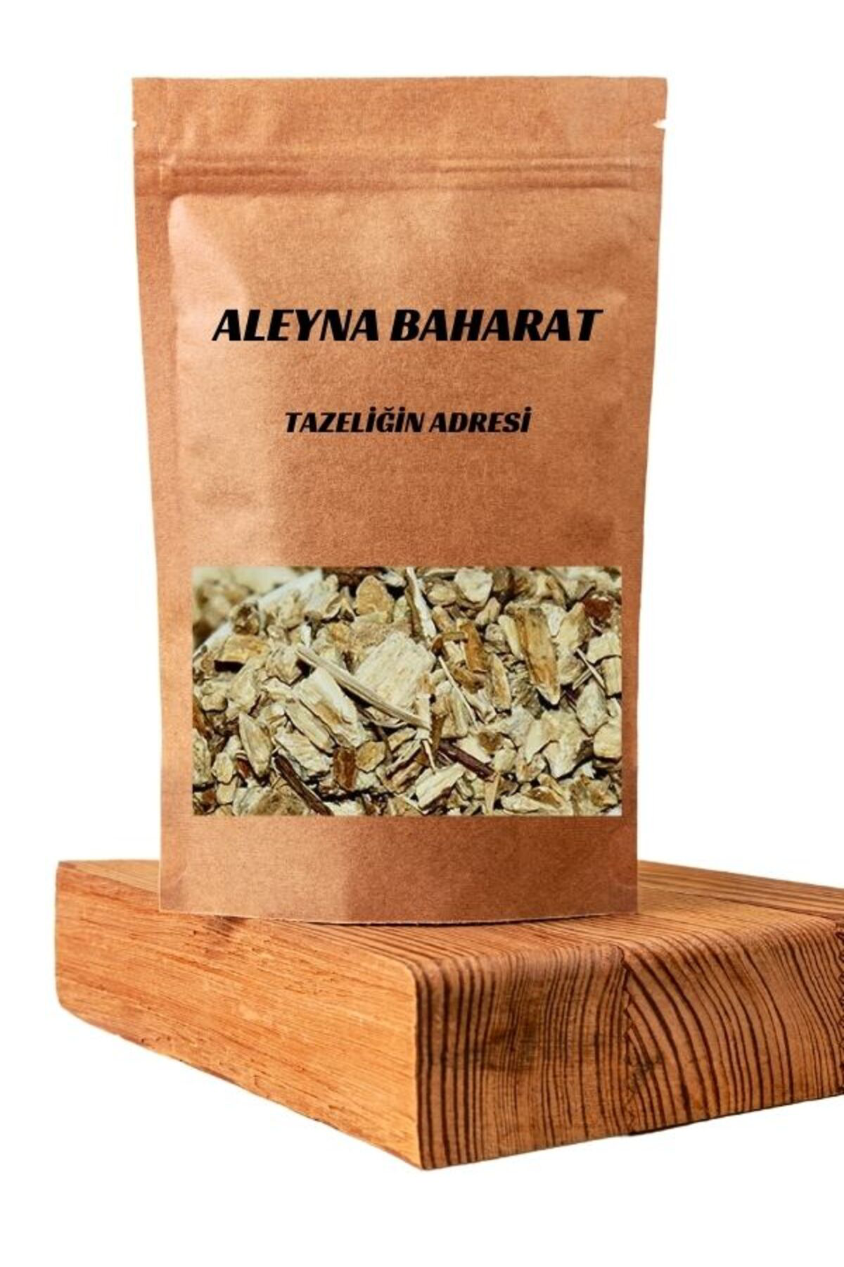 Öğütülmüş Çöven Otu Toz Saf Çöğen Otu Tozu 500 gr