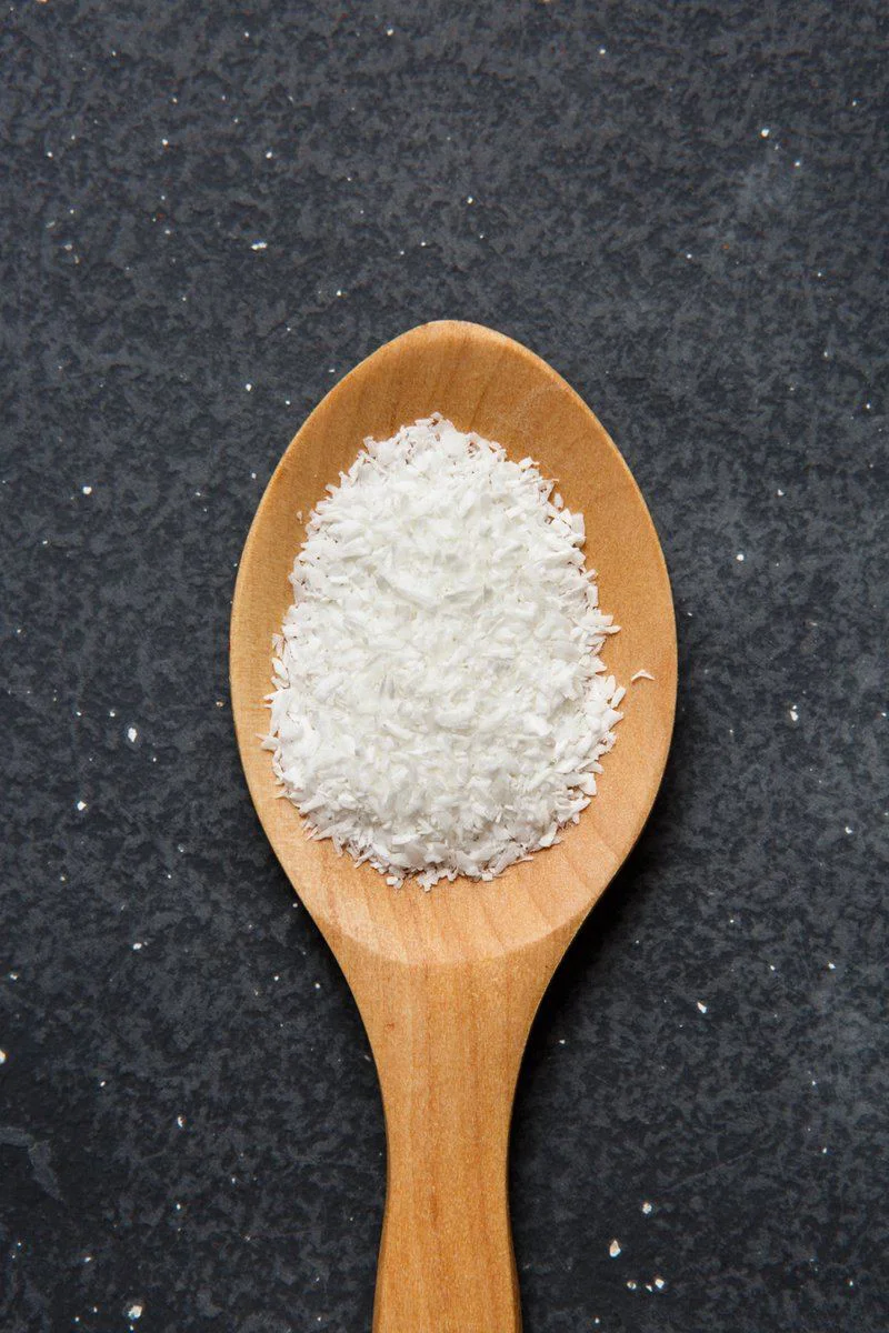 Öğütülmüş Hindistan Cevizi 300 Gr - %100 Organik & Katkısız Fiyatı, Yorumları ve Özellikleri