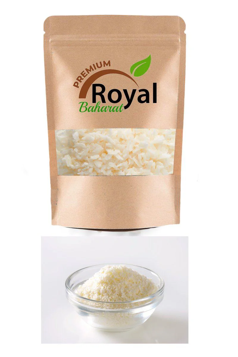 Öğütülmüş Hindistan Cevizi 300 Gr - %100 Organik & Katkısız Fiyatı, Yorumları ve Özellikleri