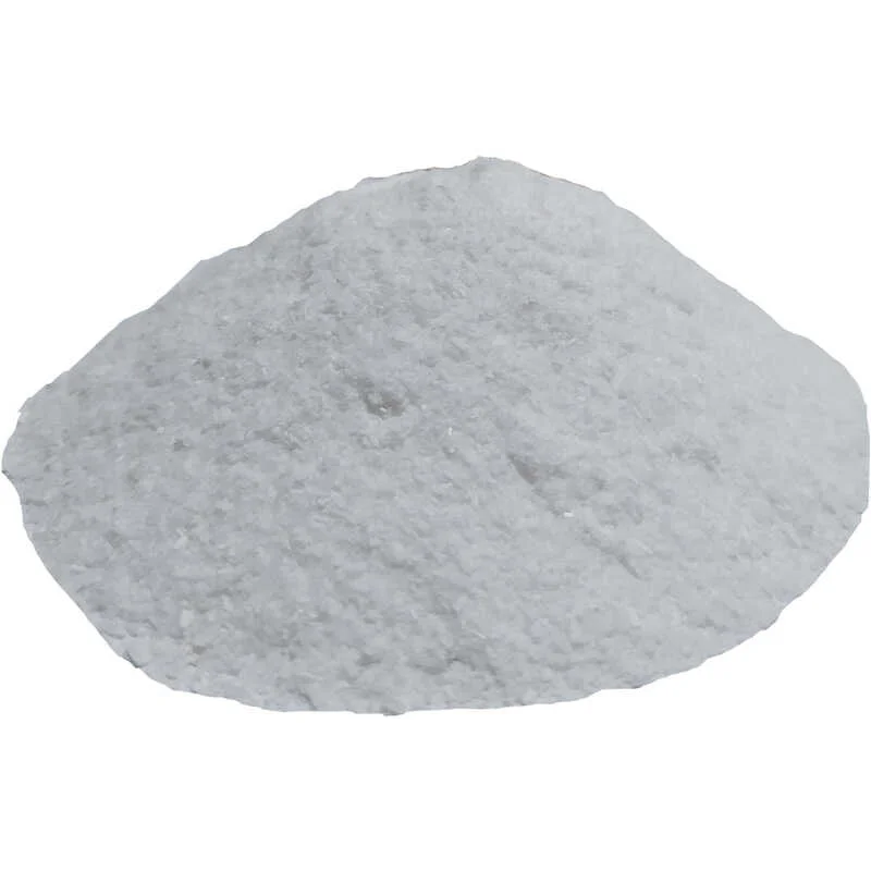 Öğütülmüş Saf Boraks Sodyum Tuzu Beyaz Borax 100 Gr – Doğal Temizlik ve Koruma