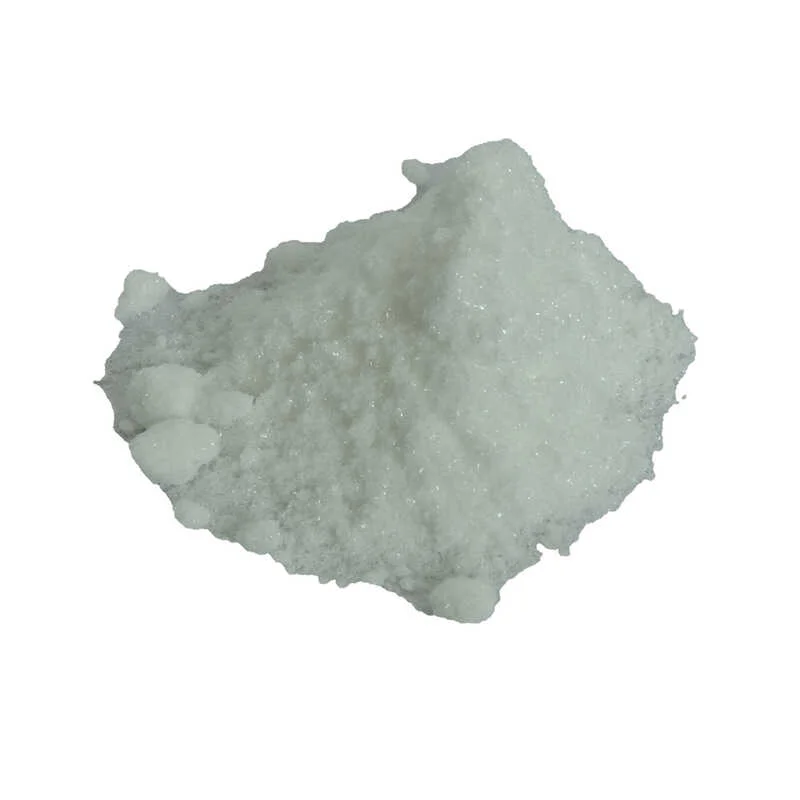 Öğütülmüş Saf Vanilin 100 Gr — Katkısız Doğal Vanilya Tozu