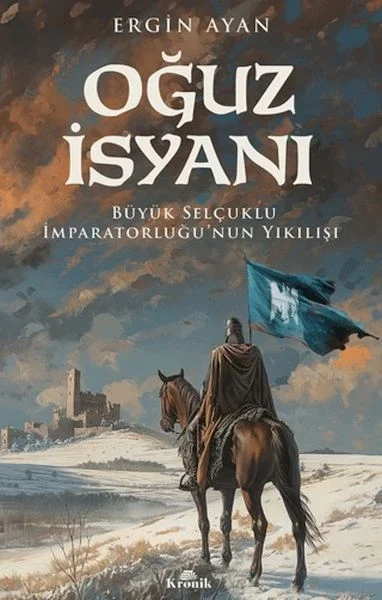 Oğuz İsyanı Fiyatı, Yorumları ve Özellikleri
