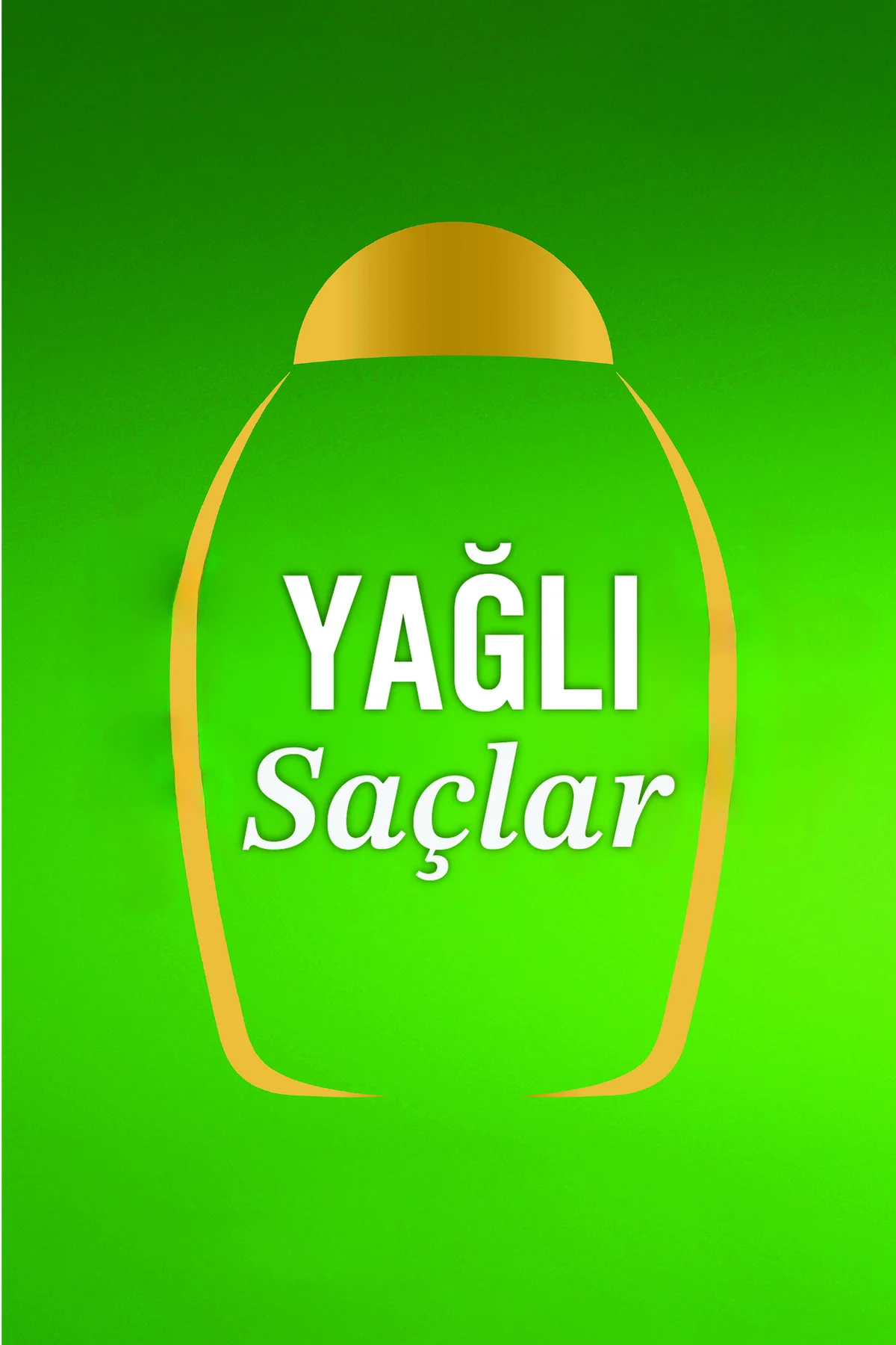 OGX Biberiye & Nane Arındırıcı Sülfatsız Saç Bakım Kremi 385 ml