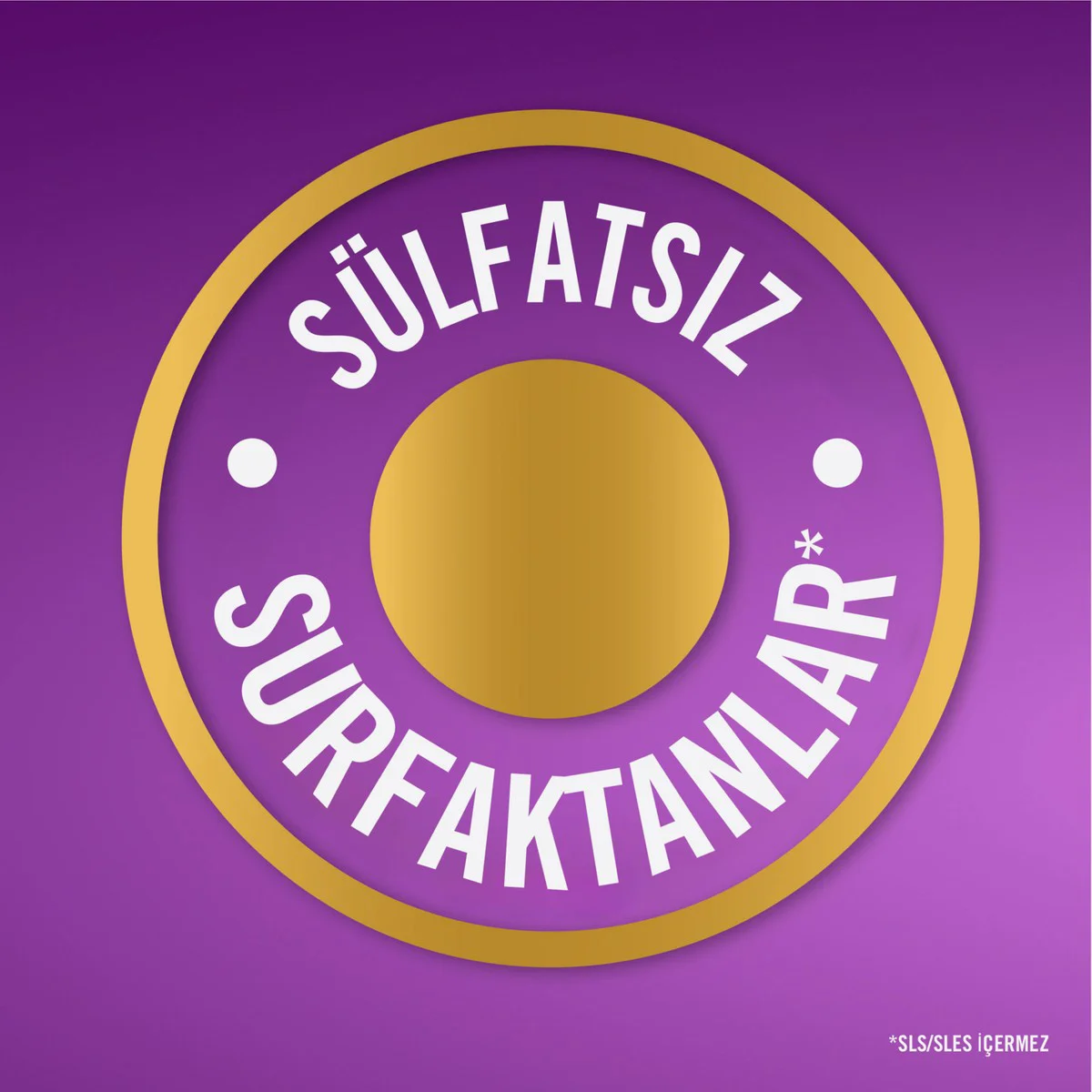 OGX Biotin & Kolajen Dolgunlaştırıcı Sülfatsız Şampuan 385 ml