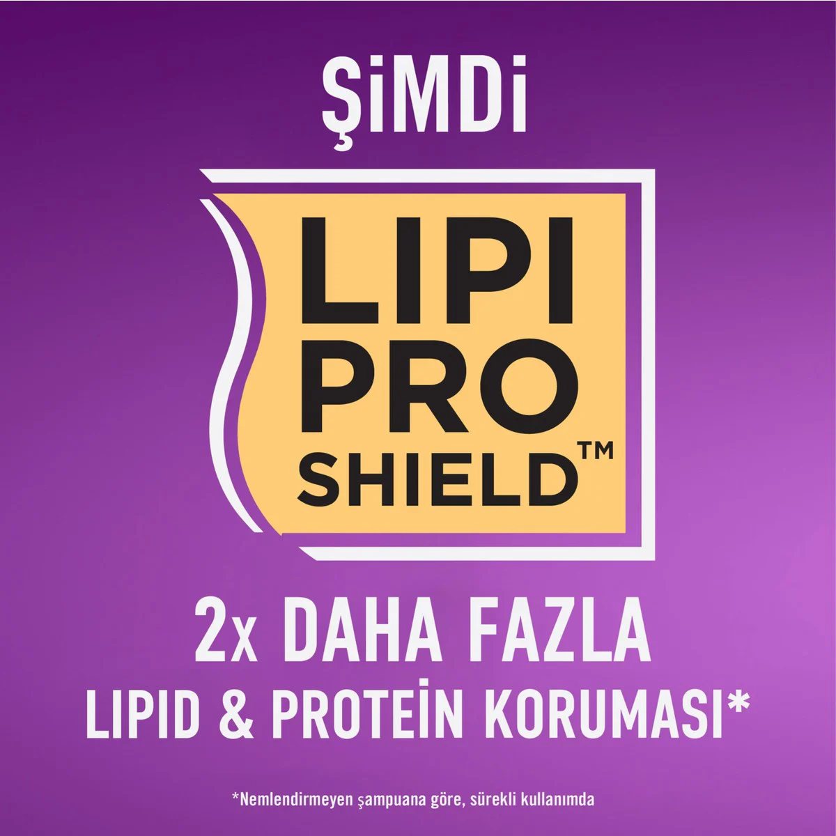 OGX Biotin & Kolajen Dolgunlaştırıcı Sülfatsız Şampuan 385 ml